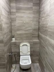 Seletar Park Residence (D28), Condominium #591640411